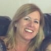 Lesley B.